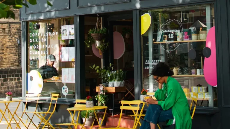 Bowery Visual Arts leeds 768x432