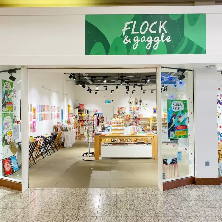 C55894FD 37A5 4BB5 97E3 D8525BB97472 768x768