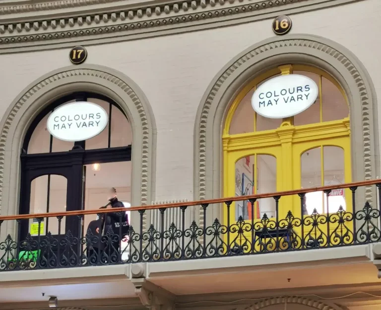 Colours may vary Leeds eco shop 768x626