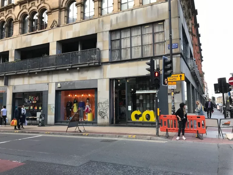 Cow Vintage Manchester 1 768x576