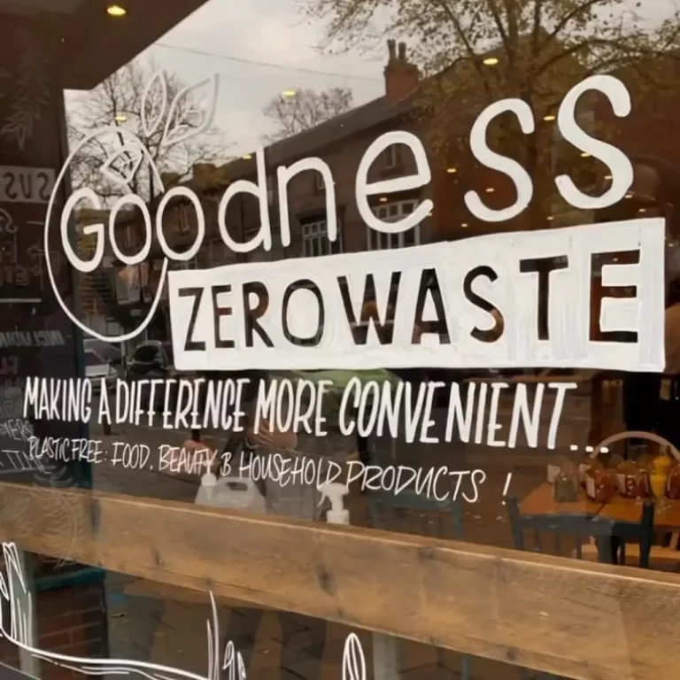 Goodness zero waste manchester 768x768
