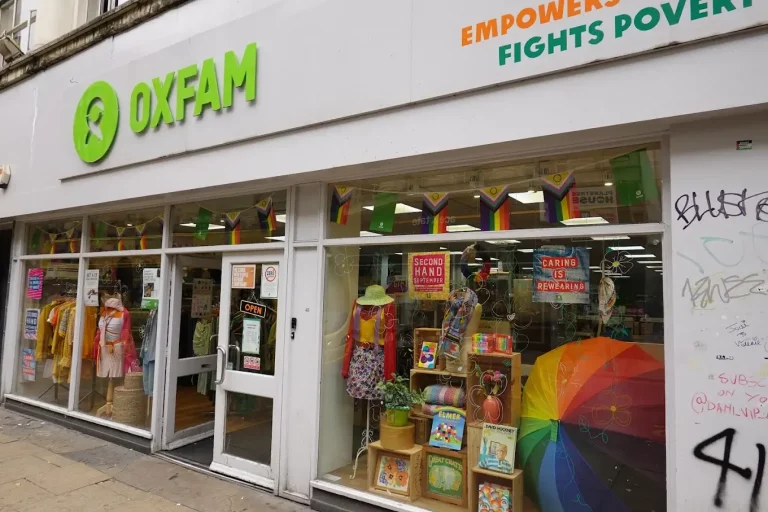 Oxfam Emporium Manchester 768x512