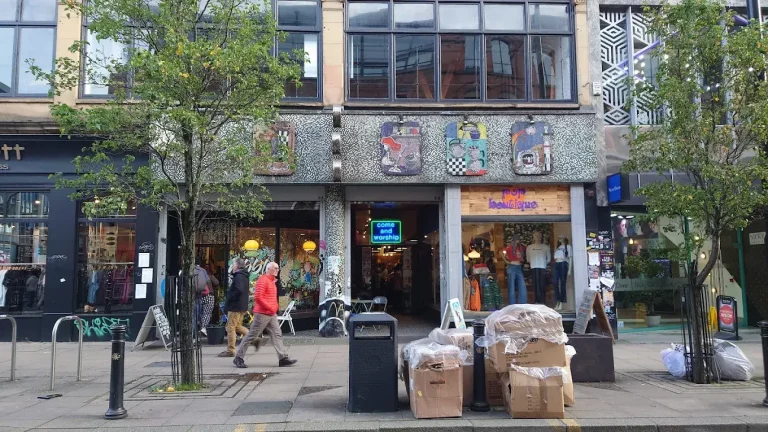 Pop boutique vintage manchester 2 768x432