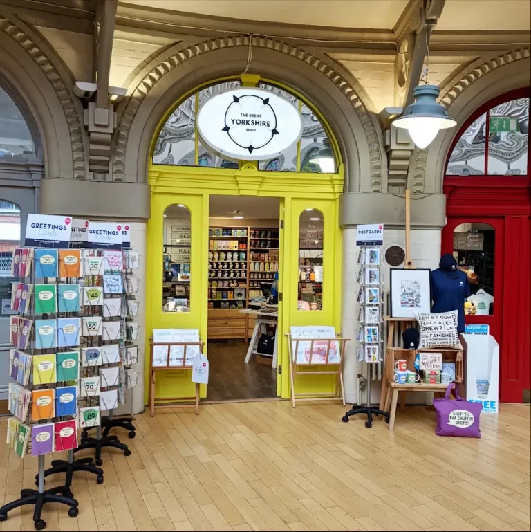 The Great Yorkshire Shop 768x769