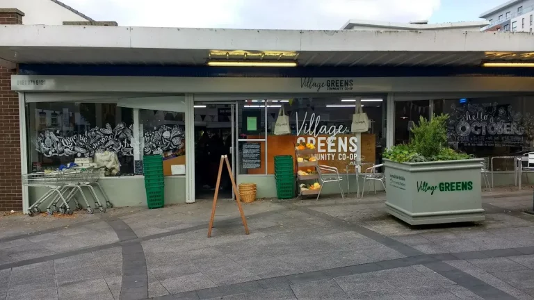 Village Greens Community Co op 768x432