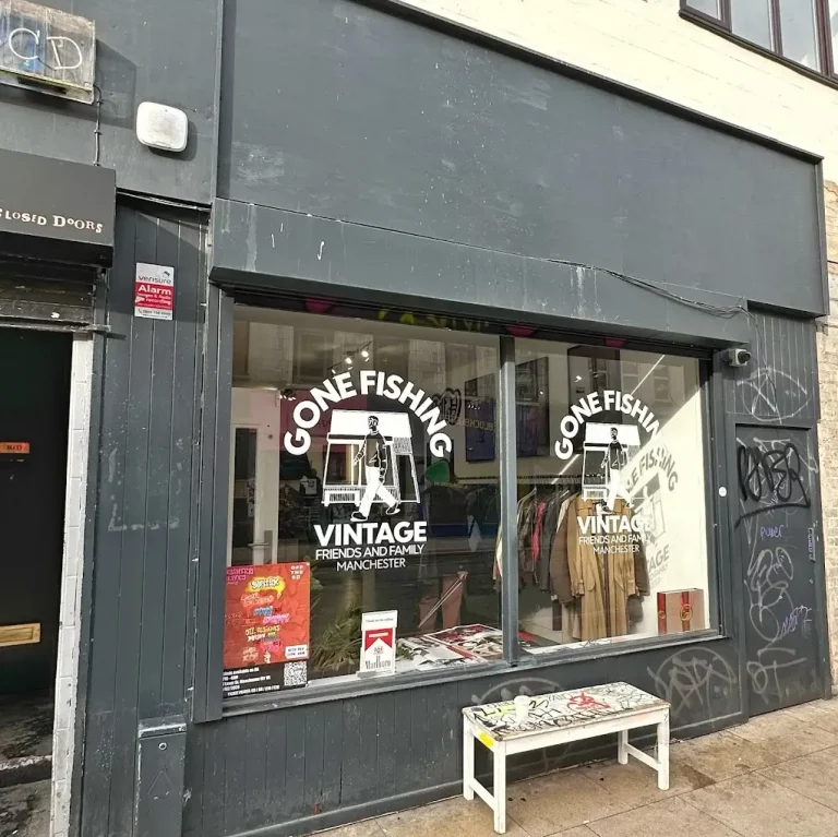 gone fishing vintage manchester 2 768x767