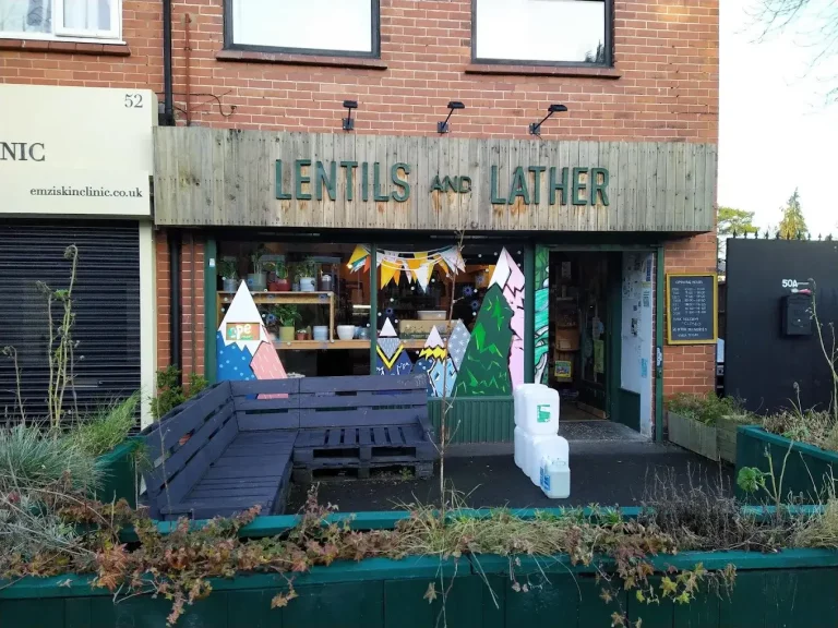 lentils lather manchester 1 768x576