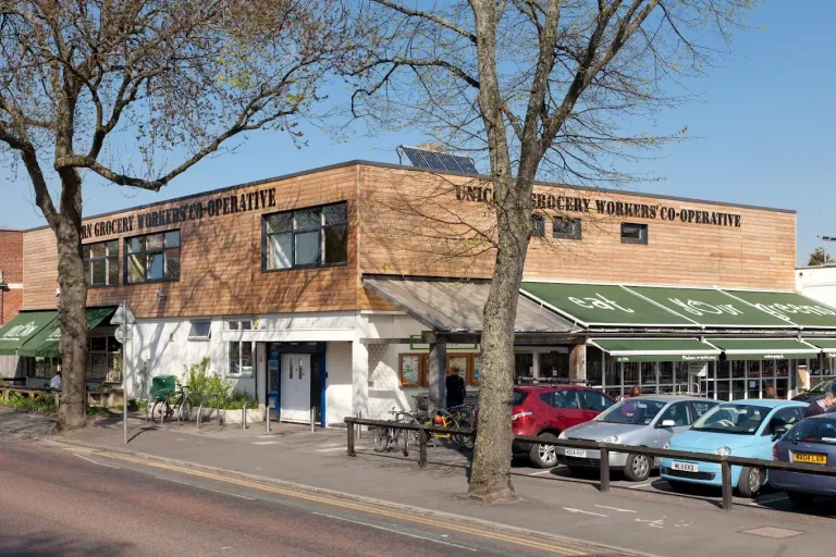 unicorns grocery manchester 1 768x512