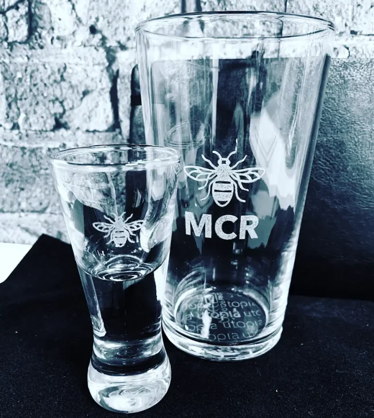 uniquely manchester gifts 768x857